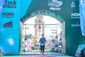 BIB: 
                            <button type="button" onclick="openModal(24867363)" class="btn btn-primary btn-sm float-right btn-popup" data-toggle="modal" data-target=".modal-high-quality">
                        <i class="fas fa-shopping-cart"></i> Add to Cart
                    </button>
                                            <button type="button" onclick="isThisMe(24867363, true)" class="btn btn-success btn-sm float-right btn-popup btn-isme hidden" data-toggle="tooltip" data-placement="bottom" title="นี่คือรูปของคุณใช่ไหม คลิกที่นี่เพื่อเอาเข้าอัลบั้ม">
                        <i class="fas fa-plus"></i> Add to album
                    </button>
                    <button type="button" onclick="isThisMe(24867363, false)" class="btn btn-warning btn-sm float-right btn-popup btn-isnotme hidden">
                        <i class="fas fa-ban"></i> Remove from album
                    </button>